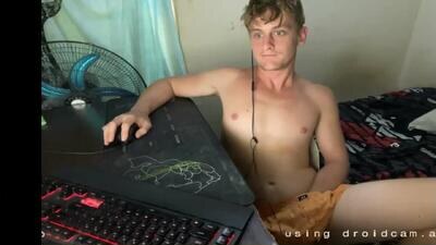 rodofra public webcam profile photo 2