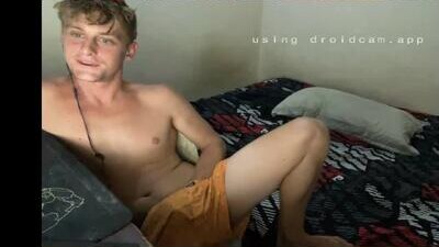 rodofra public webcam profile photo 5