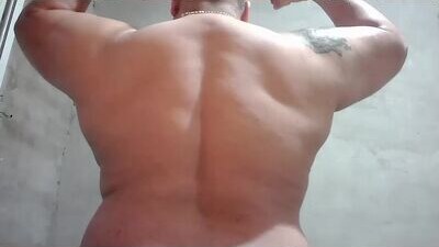 rodrixxx54 public webcam profile photo 5