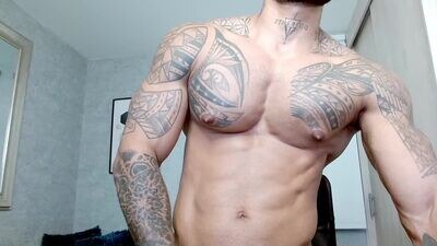 rogers_p