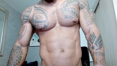 rogers_p public webcam profile photo 3