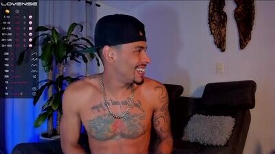 roggerstevexxx public webcam profile photo 3
