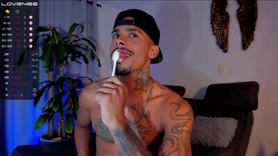 roggerstevexxx public webcam profile photo 4