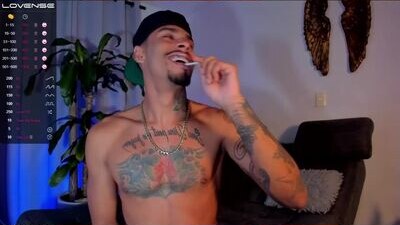 roggerstevexxx public webcam profile photo 5