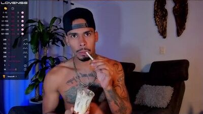 roggerstevexxx public webcam profile photo 6