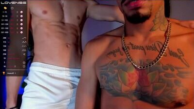 roggerstevexxx public webcam profile photo 9