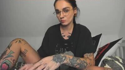 rokiinbaby public webcam profile photo 6