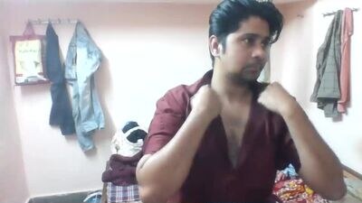 rokky25 public webcam profile photo 3