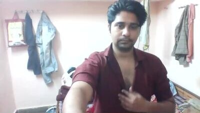 rokky25 public webcam profile photo 4