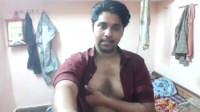 rokky25 public webcam profile photo 5