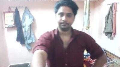 rokky25 public webcam profile photo 6