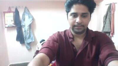 rokky25 public webcam profile photo 7