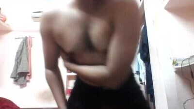 rokky25 public webcam profile photo 8