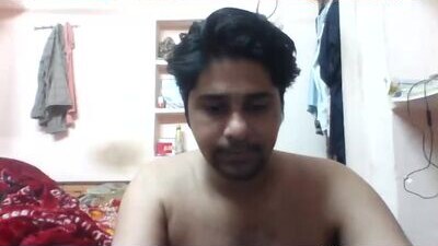 rokky25 public webcam profile photo 10