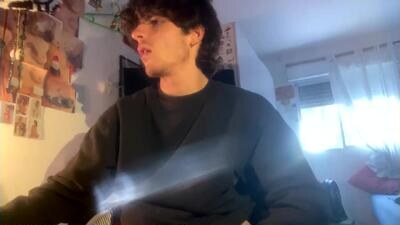 rokyyyyyyyy363545 public webcam profile photo 2