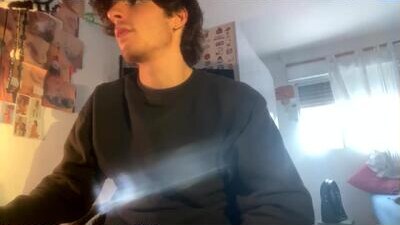 rokyyyyyyyy363545 public webcam profile photo 5