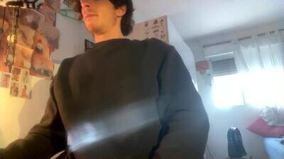 rokyyyyyyyy363545 public webcam profile photo 6
