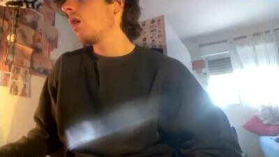 rokyyyyyyyy363545 public webcam profile photo 7