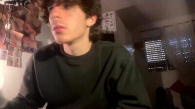 rokyyyyyyyy363545 public webcam profile photo 10