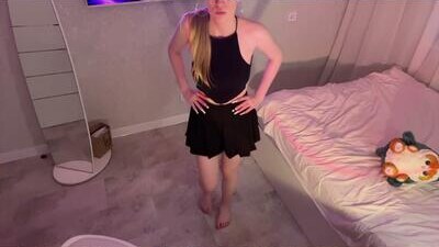 rolandescholz public webcam profile photo 10