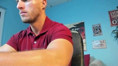 rolandmuscle