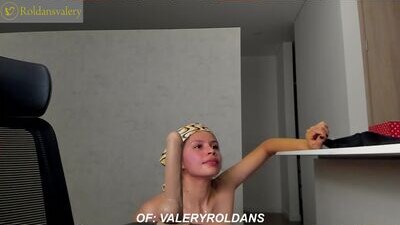 roldansvalery public webcam profile photo 8