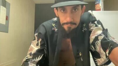 rolemaster2069 public webcam profile photo 3