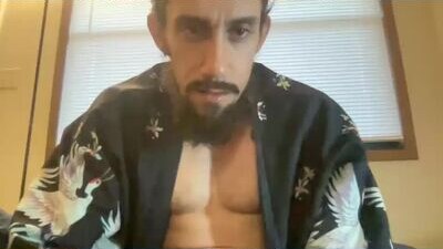 rolemaster2069 public webcam profile photo 8