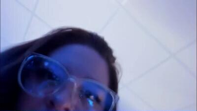 rollinggirlzz public webcam profile photo 2