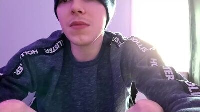 rolper27 public webcam profile photo 4