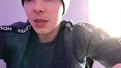 rolper27 public webcam profile photo 5