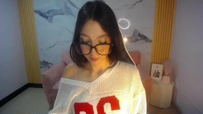 roma_ch1