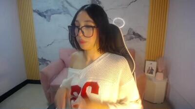 roma_ch1 public webcam profile photo 2