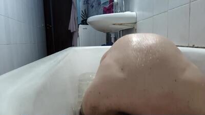 romahka999 public webcam profile photo 2
