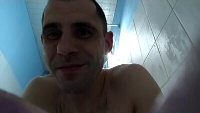 romahka999 public webcam profile photo 5