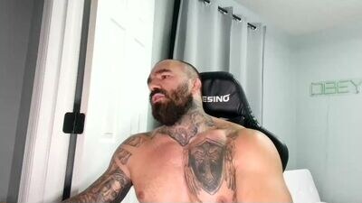 roman1foru public webcam profile photo 2
