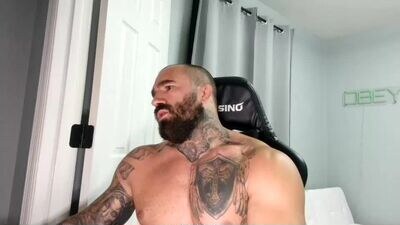 roman1foru public webcam profile photo 3