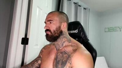 roman1foru public webcam profile photo 4