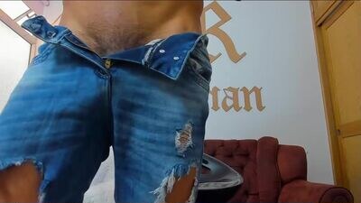 roman_rush