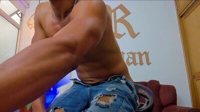 roman_rush public webcam profile photo 4