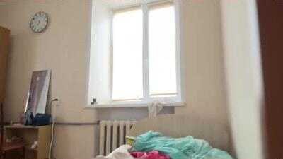 romanakinkelaar public webcam profile photo 6