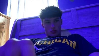 romanbutler07