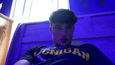 romanbutler07 public webcam profile photo 3