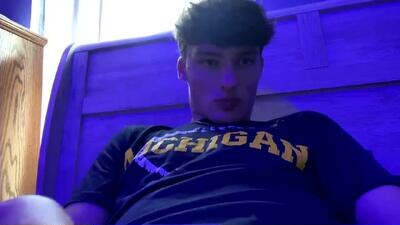 romanbutler07 public webcam profile photo 4
