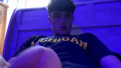 romanbutler07 public webcam profile photo 5