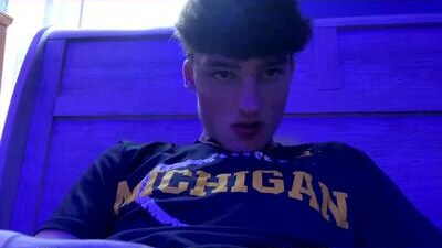 romanbutler07 public webcam profile photo 6