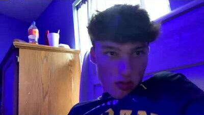 romanbutler07 public webcam profile photo 7
