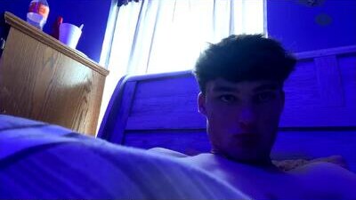 romanbutler07 public webcam profile photo 10