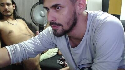 romanphoenix public webcam profile photo 3