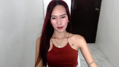 romantic_jesicca public webcam profile photo 6